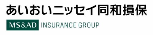あいおいニッセイ同和損保