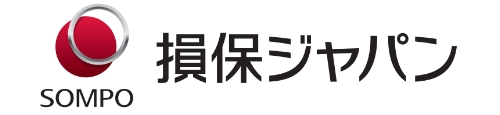 損保ジャパン