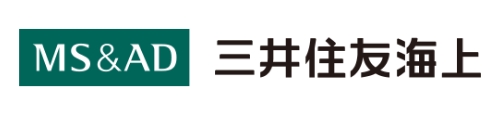 三井住友海上