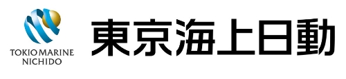 東京海上日動火災