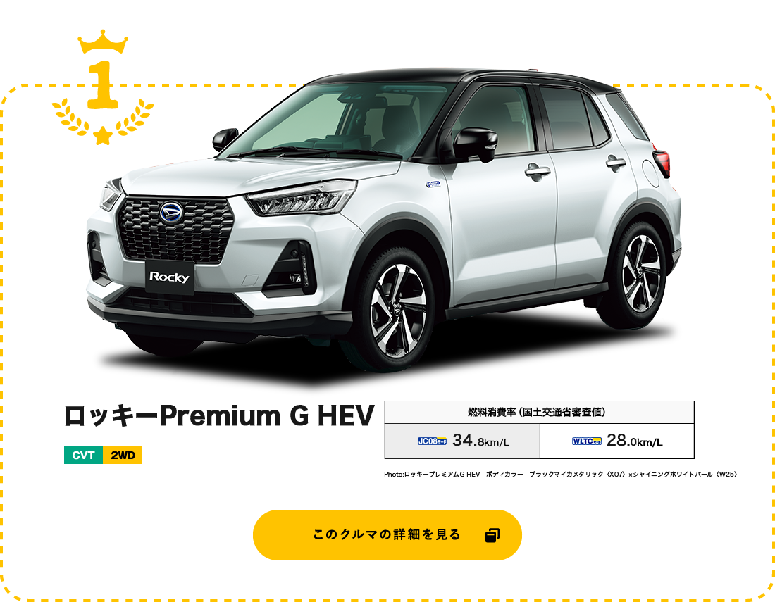 特価キャンペーン リミテッド 2wd At ｓａ３ コットンアイボリー タント ダイハツ 660cc ｘ 自動車車体 新車 中古