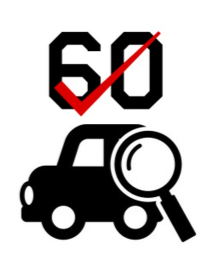 認定u Car 安心の理由 公式 静岡ダイハツ販売株式会社