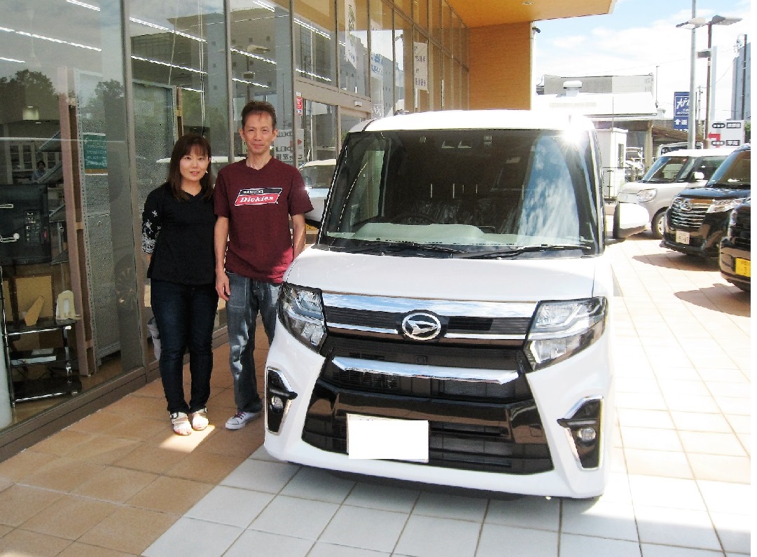 9 9新型タントカスタム 公式 静岡ダイハツ販売株式会社 9 9新型タントカスタム 公式 静岡ダイハツ販売株式会社