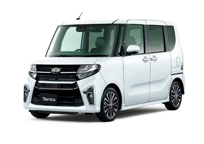 静岡ダイハツ 公式 静岡ダイハツ販売株式会社