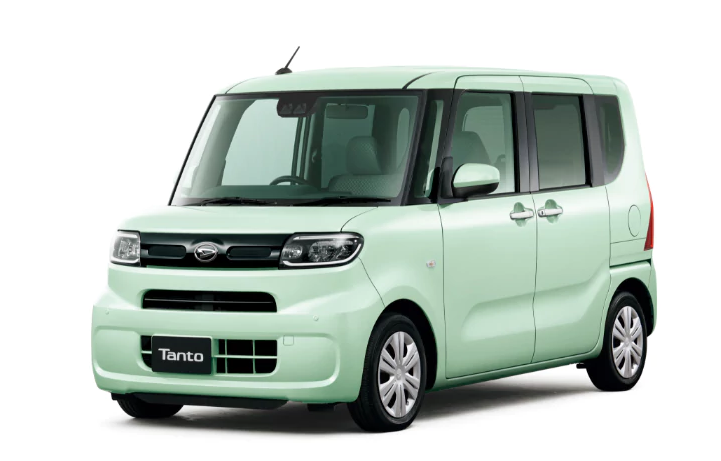 静岡ダイハツ 公式 静岡ダイハツ販売株式会社