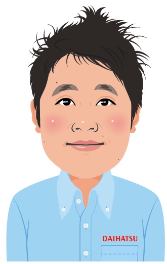 藤枝店 公式 静岡ダイハツ販売株式会社 藤枝店 公式 静岡ダイハツ販売株式会社