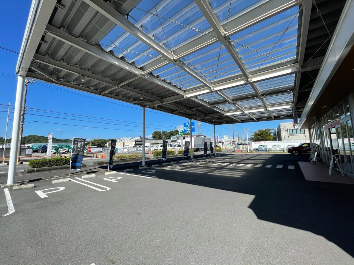 藤枝店 公式 静岡ダイハツ販売株式会社 藤枝店 公式 静岡ダイハツ販売株式会社